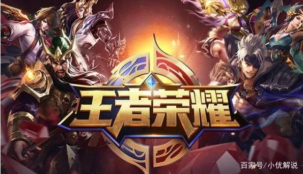 第一次体验